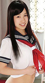 Karin Kotooki's Picture