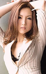 Karina Sasaki's Picture