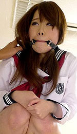 Kasumi's Picture