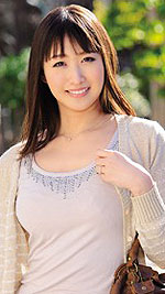 Kasumi Fujisaki's Picture
