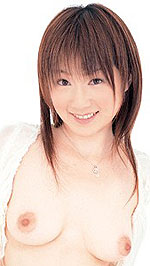 Kasumi Haruno's Picture
