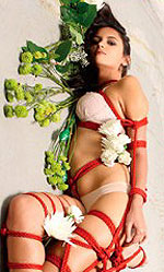 Kasumi Hourai's Picture