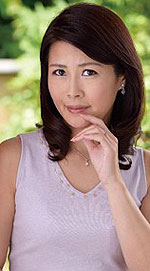 Kasumi Igawa's Picture