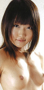 Kasumi Kobayashi's Picture