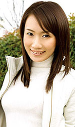 Kasumi Nanase's Picture