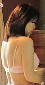 Kasumi Sasaki's Picture