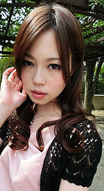 Kasumi Sonoda's Picture