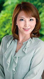 Kasumi Takeuchi's Picture