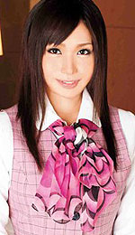 Kasumi Uemura's Picture