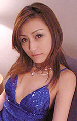 Kay's Picture
