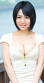 Kazari Hanasaki's Picture