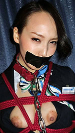 Kazue Inokuma's Picture