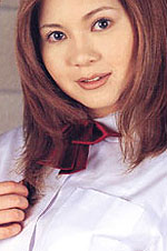 Kei Amamiya's Picture