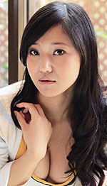 Kei Nishizono's Picture