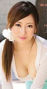 Keiko Hoshino's Picture