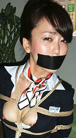 Keiko Ikegami's Picture