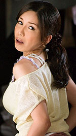 Keiko Imamiya's Picture