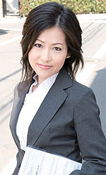Keiko Miyata's Picture