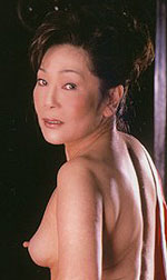 Keiko Nakagawa's Picture