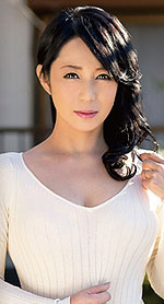 Keiko Ninomiya's Picture