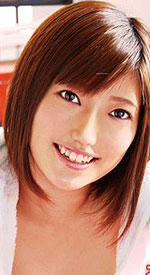 Kiara Minami's Picture