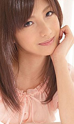 Kiara Suzuki's Picture