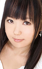 Kie Mizuno's Picture