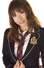 Kimika Kaede's Picture