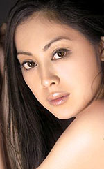 Kimika Yoshino's Picture