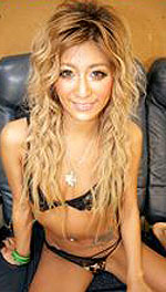 Kirara Hoshizaki's Picture