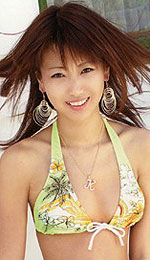 Kirari's Picture