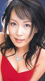 Kirari Koizumi's Picture