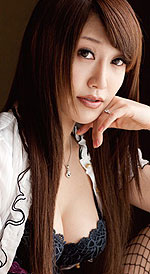 Kiyoha Himekawa's Picture