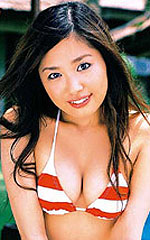 Kiyono's Picture