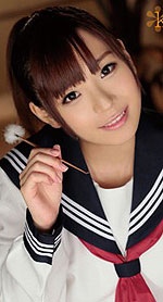 Kohane's Picture