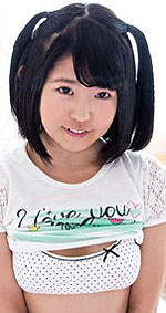 Koharu Asuna's Picture