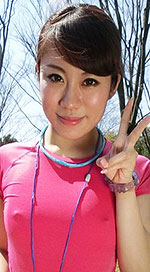 Koharu Mamiya's Picture