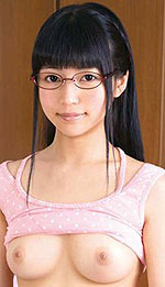 Koharu Sakura's Picture