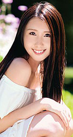 Koi Hamasaki's Picture