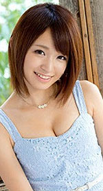 Kokoa Himeno's Picture