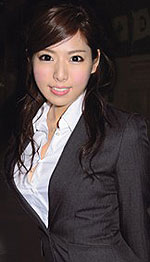 Kokoa Kanda's Picture