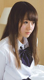 Kokomi Amano's Picture