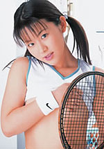 Kokomi Morimachi's Picture