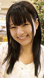 Kokomi Nonomiya's Picture