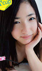 Kokona Suzumiya's Picture