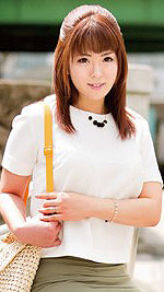 Kokoro Shiraishi's Picture