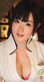 Konomi Nishimiya's Picture