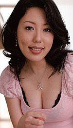 Koto Ishihara's Picture