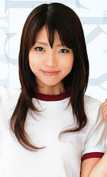 Koto Shizuku's Picture