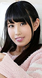 Kotomi Shinozaki's Picture
